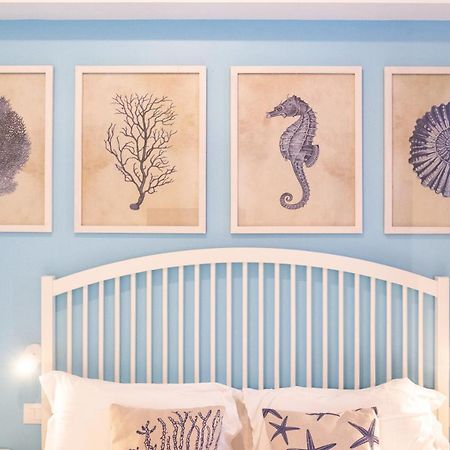 Quattrocuori Boutique Hotel & Spa Portopalo Di Capo Passero Dış mekan fotoğraf